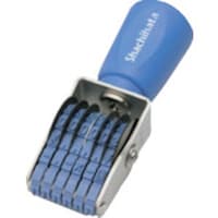 V`n^@V`n^@]S@UAS@SVbN