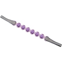 グローバル・ジャパン グローバルジャパン 美ボディシェイプローラー