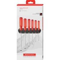 oaXCXc[Y@oaXCXc[Y@hCo[Zbg@z_[tU