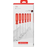 oaXCXc[Y@oaXCXc[Y@hCo[Zbg@U{g