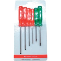 oaXCXc[Y@oaXCXc[Y@hCo[Zbg@U{g