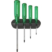 oaXCXc[Y@oaXCXc[Y@hCo[Zbg@z_[tS