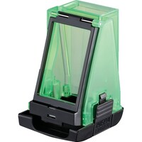 pi\jbNdvlb@dwdm`@_XgP[X