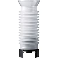 pi\jbNdvlb@dwdm`@WJbv