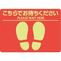 qTS@ghr`fn@tAUV[@Op@ł҂@lp@bh