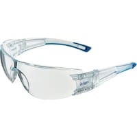 h[Q@c@ی상Klgw@WRROh