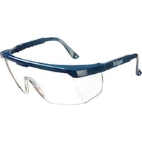 ドレーゲル Drager 保護メガネ“Xpect 8240”