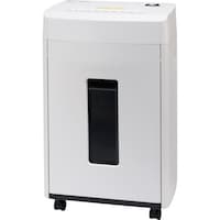 明光商会 MS MSシュレッダーMSE14MC