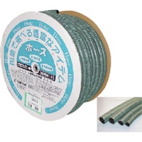 Om@T[@rjWFbgz[XPT~PXDT@TOh