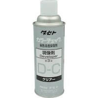 ^Zg@s`rdsn@J`FbN܁@cb@STO^