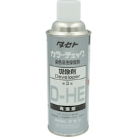 ^Zg@s`rdsn@J`FbN܁@cgd@STO^