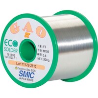 ZWL]N@Z@oQf`nrs@eR@lVOTODU@cTOOfQPWPUXQ