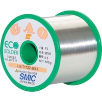 センジユキンゾク 千住金属 バラ_GAOST F3 M7051.2 D500G_181695