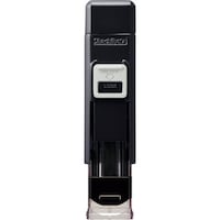 V`n^@V`n^@^b`Ӄz_[@nRx@ubN