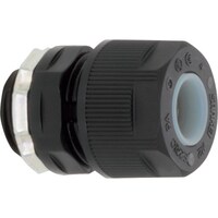 r`mjdh@r`mjdh@r`mjdh@dQ^V[RlN^[