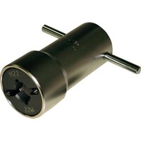 �n�X�R�[�@�g�`�r�b�n�@�n�u�{���g�C���@�i�l�Q�Q�~�o�P�D�T�E�j