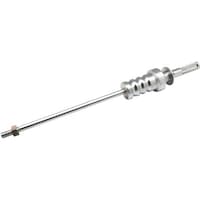 nXR[@g`rbn@XCfBOn}[g^PDQ