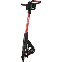 マックス MAX 鉄筋結束機 ツインタイア RB400TEB2C/1450A