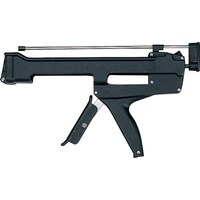 ���{�f�R���b�N�X�@�c�d�b�n�k�t�w�d�@�P�~�J���A���J�[�p�蓮�K���i�d�k�R�T�O�m��p�j