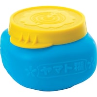 ヤマト YAMATO ヤマト糊ボトル入 70g