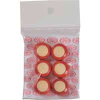 }g@x`l`sn@GR~ArbN}g@X|WLbvU