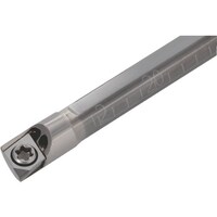 ^KC@^KC@Xg[EWFbgEo[@aHpoCg@`^drdwoq^k