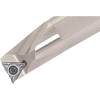 ^KC@^KC@Xg[EWFbgEo[@aHpoCg@`^drseoq^k