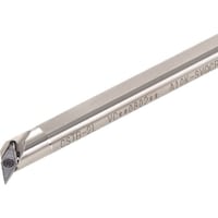 ^KC@^KC@Xg[EWFbgEo[@aHpoCg@`^drupbq^k