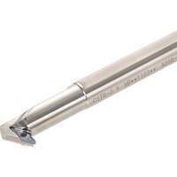 ^KC@^KC@Xg[EWFbgEo[@aHpoCg@`ruyaq^k