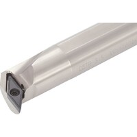 ^KC@^KC@Xg[EWFbgEo[@aHpoCg@`^drutbq^k