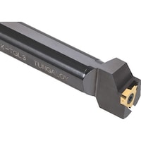 タンガロイ タンガロイ Jシリーズ 小型旋盤用バイト JS