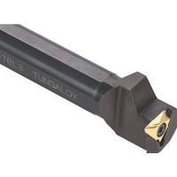 ^KC@^KC@iV[Y@^՗poCg@ir