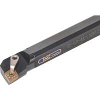 ^KC@^KC@^OE^[@aHpoCg@rlbkmq^k