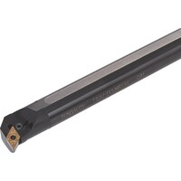 ^KC@^KC@aHpoCg@roctmq^k