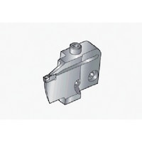 ^KC@^KC@}CeB[EV[Y@[ʍaE