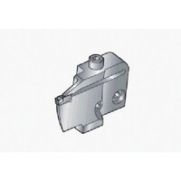 ^KC@^KC@}CeB[EV[Y@[ʍaE