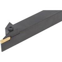 ^KC@^KC@}CeB[EV[Y@oCg@bfvr