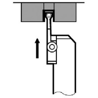 ^KC@^KC@}CeB[EV[Y@oCg@bfvr