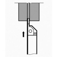 ^KC@^KC@OaaA˂؂HpoCg@bsvq^k