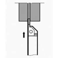 ^KC@^KC@OaaA˂؂HpoCg@bs