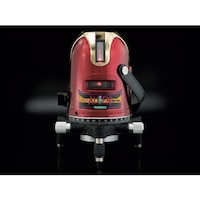 x`l`rhm@R^@hbgGCAi{̂̂݁j