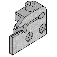 ^KC@^KC@}CeB[EV[Y@aHpu