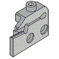 ^KC@^KC@}CeB[EV[Y@aHpu