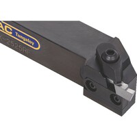 ^KC@^KC@[ʍaHpoCg@fwq^ke