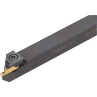 タンガロイ タンガロイ Jシリーズ 小型旋盤用バイト JCC