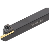 タンガロイ タンガロイ Jシリーズ 小型旋盤用バイト JCG