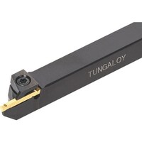 タンガロイ タンガロイ Jシリーズ 小型旋盤用バイト JCG