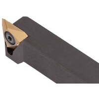 タンガロイ タンガロイ Jシリーズ 小型旋盤用バイト JSC