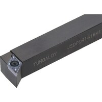 ^KC@^KC@iV[Y@^՗poCg@ircebq^k