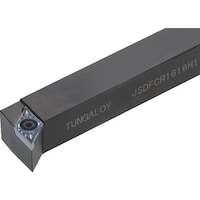 ^KC@^KC@iV[Y@^՗poCg@irc